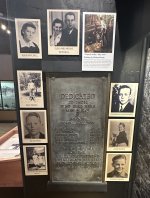 IMG_0643.jpeg