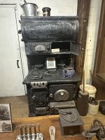 IMG_0641.jpeg