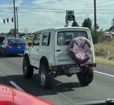 IMG_3283.jpeg