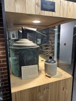 IMG_0655.jpeg