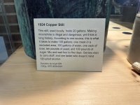 IMG_0657.jpeg