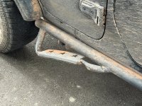 IMG_1016.jpeg