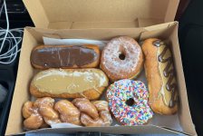 IMG_3289.jpeg