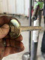 IMG_1860.jpeg