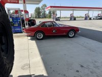 IMG_2322.jpeg
