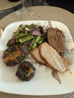 IMG_8557.jpeg