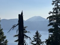IMG_0682.jpeg