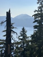 IMG_0685.jpeg