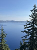 IMG_0683.jpeg