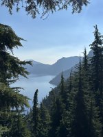 IMG_0703.jpeg