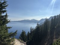 IMG_0708.jpeg