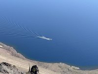 IMG_0714.jpeg