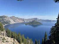 IMG_0686.jpeg