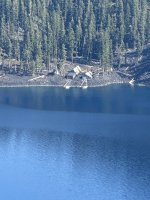 IMG_0693.jpeg