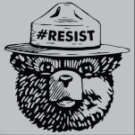 httpstextualtees.comproductssmokey-the-bear-resist-t-shirtsrsltid=AfmBOorL8LHtBrkCDI9JR62E68e...jpeg