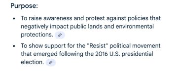 smokey the bear resist shirt - Google Search.jpeg