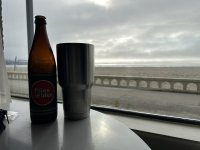 IMG_0727.jpeg
