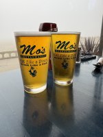 IMG_3372.jpeg