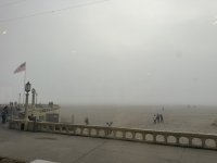 IMG_0737.jpeg