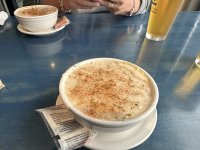IMG_0736.jpeg