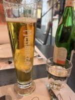 IMG_1129.jpeg