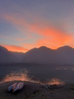 IMG_6800.jpeg