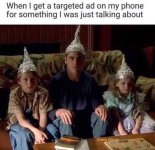 IMG_4544.jpeg