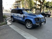 IMG_1142.jpeg