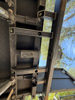IMG_9252.jpeg