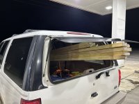 IMG_0523.jpeg