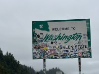 IMG_0764.jpeg