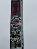 IMG_0766.jpeg