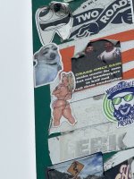 IMG_0767.jpeg