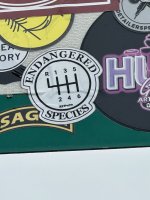 IMG_0768.jpeg