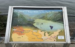IMG_0769.jpeg