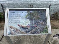 IMG_0772.jpeg