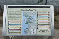 IMG_0771.jpeg