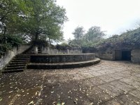 IMG_0791.jpeg