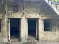 IMG_0793.jpeg