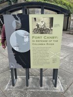 IMG_0794.jpeg