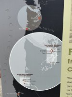 IMG_0795.jpeg