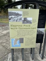 IMG_0796.jpeg