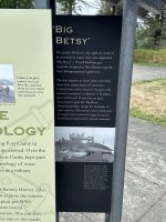 IMG_0797.jpeg