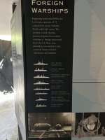 IMG_0798.jpeg