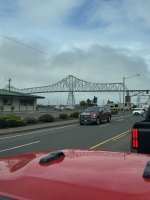 IMG_3429.jpeg