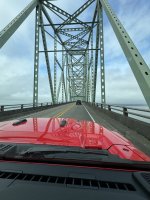 IMG_3432.jpeg