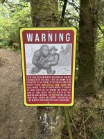 IMG_0773.jpeg