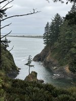 IMG_0778.jpeg