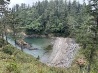 IMG_0780.jpeg