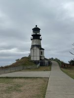 IMG_0783.jpeg